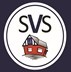 Sidmouth Voluntary Services
